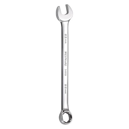 Westward Hand Tool 54RY81 - product photo 1