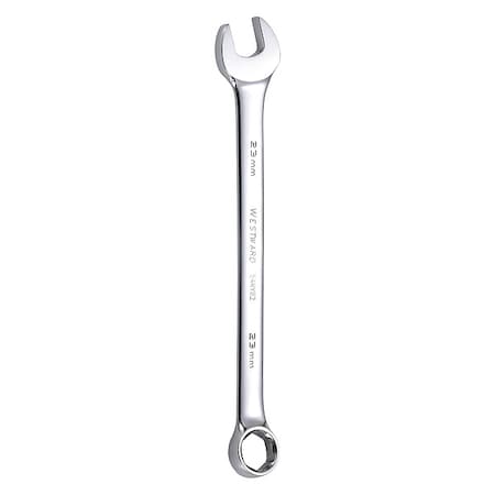 Westward Hand Tool 54RY82 - product photo 1