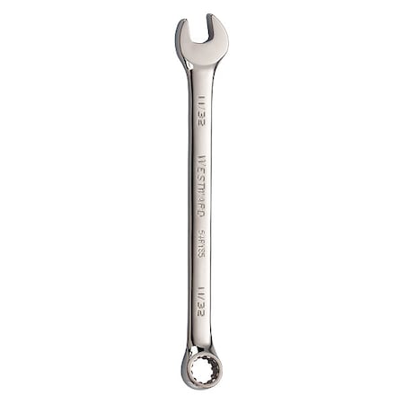 Westward Hand Tool 54RY85 - product photo 1
