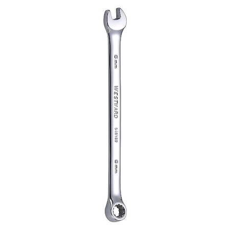 Westward Hand Tool 54RY89 - product photo 1