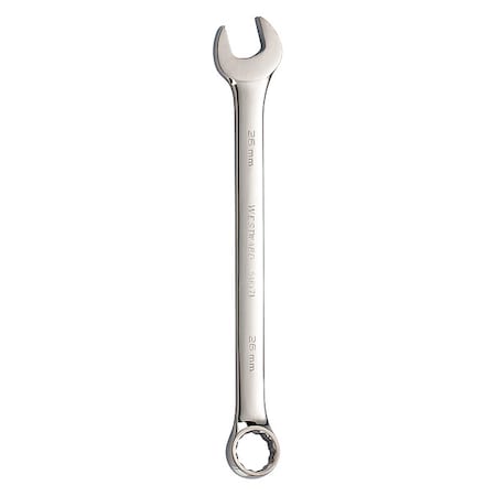 Westward Hand Tool 54RY71 - product photo 1