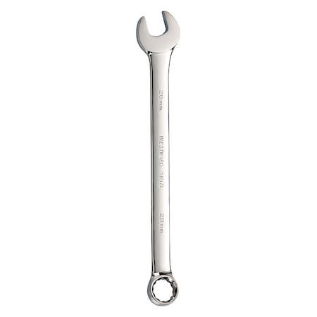 Westward Hand Tool 54RY73 - product photo 1