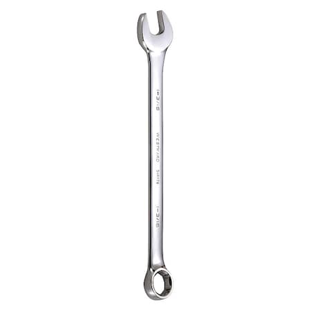 Westward Hand Tool 54RY79 - product photo 1