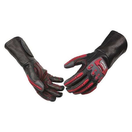 Lincoln Electric Ppe K3109-XL - product photo 1