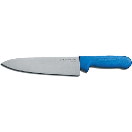 Dexter Russell Food Prep Supply 12433C - product photo 1
