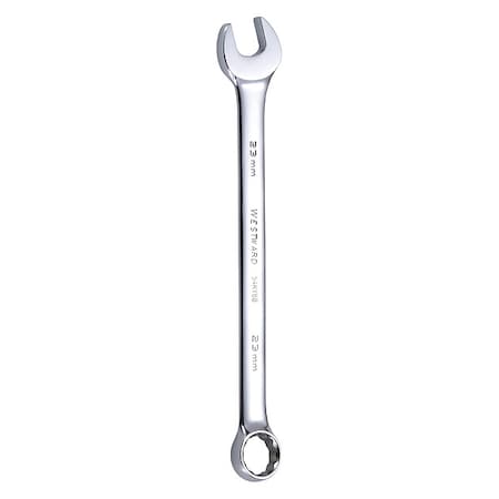 Westward Hand Tool 54RY68 - product photo 1