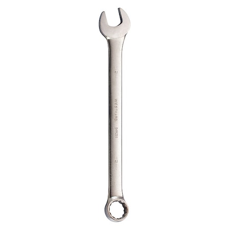 Westward Hand Tool 54RZ01 - product photo 1