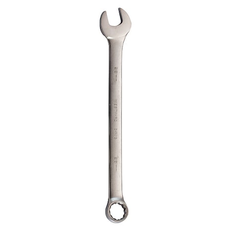 Westward Hand Tool 54RZ18 - product photo 1