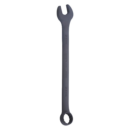 Westward Hand Tool 54RZ50 - product photo 1