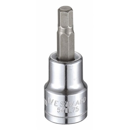 Westward Hand Tool 54TL75 - product photo 1