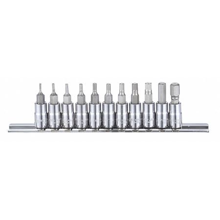 Westward Hand Tool 54TL79 - product photo 1