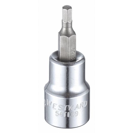 Westward Hand Tool 54TL69 - product photo 1