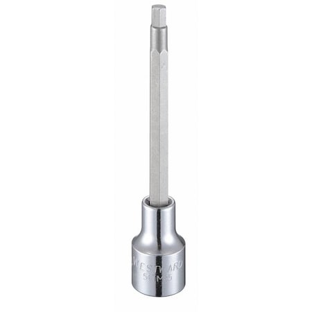 Westward Hand Tool 54TM85 - product photo 1