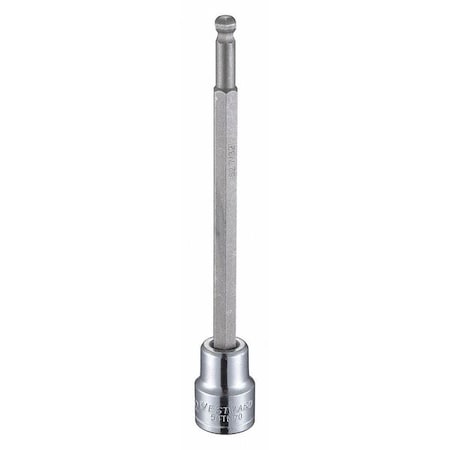 Westward Hand Tool 54TM70 - product photo 1
