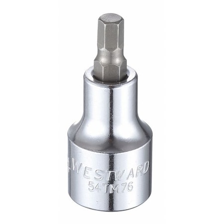 Westward Hand Tool 54TM76 - product photo 1