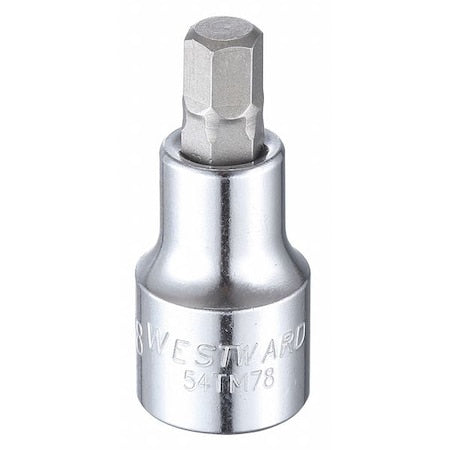 Westward Hand Tool 54TM78 - product photo 1