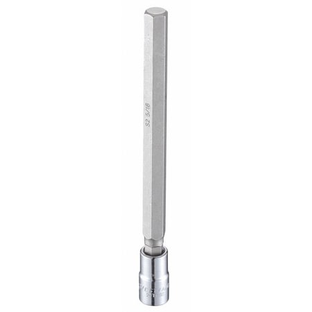 Westward Hand Tool 54TM02 - product photo 1