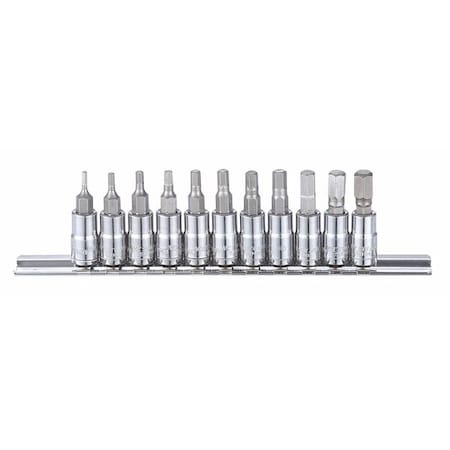 Westward Hand Tool 54TM03 - product photo 1