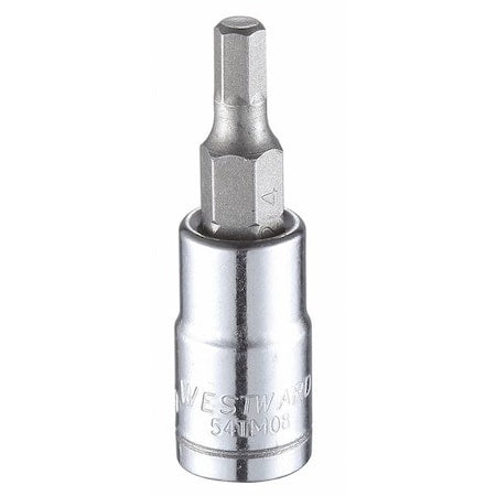 Westward Hand Tool 54TM08 - product photo 1