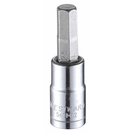 Westward Hand Tool 54TM12 - product photo 1