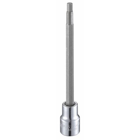 Westward Hand Tool 54TM28 - product photo 1