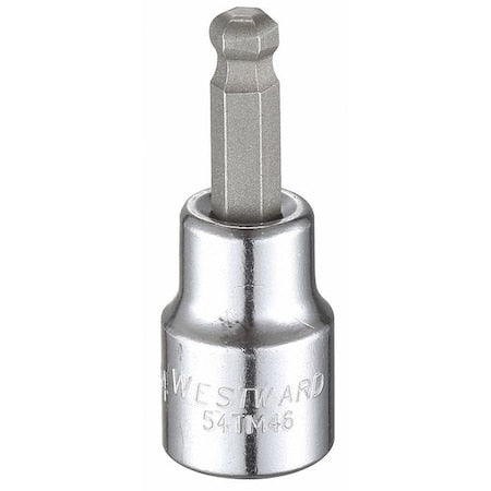 Westward Hand Tool 54TM46 - product photo 1