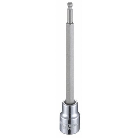 Westward Hand Tool 54TM52 - product photo 1