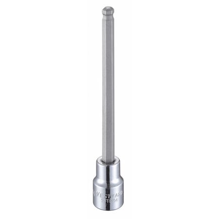 Westward Hand Tool 54TM54 - product photo 1