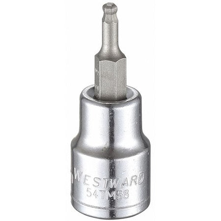 Westward Hand Tool 54TM58 - product photo 1