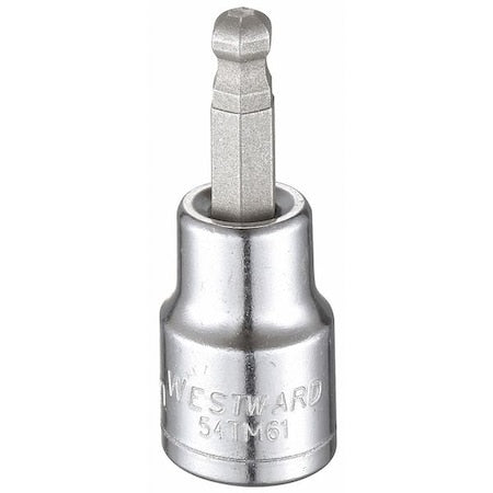 Westward Hand Tool 54TM61 - product photo 1