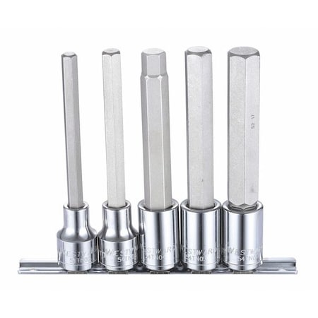 Westward Hand Tool 54TN01 - product photo 1
