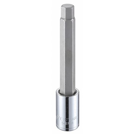 Westward Hand Tool 54TN04 - product photo 1