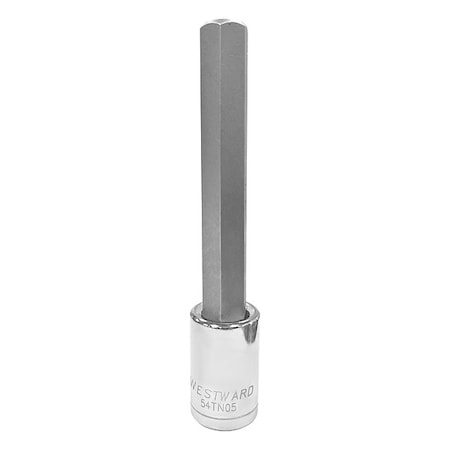 Westward Hand Tool 54TN05 - product photo 1