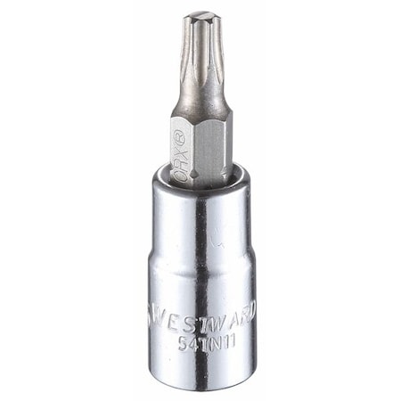 Westward Hand Tool 54TN11 - product photo 1