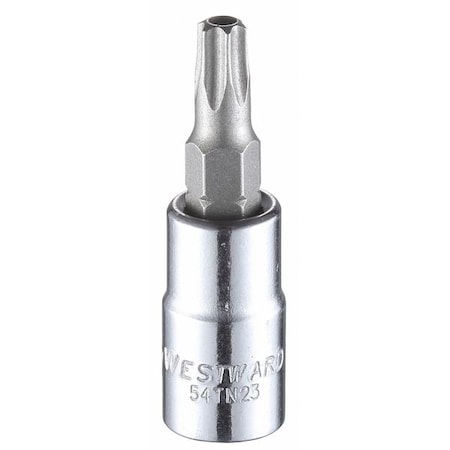 Westward Hand Tool 54TN23 - product photo 1