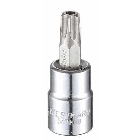 Westward Hand Tool 54TN40 - product photo 1