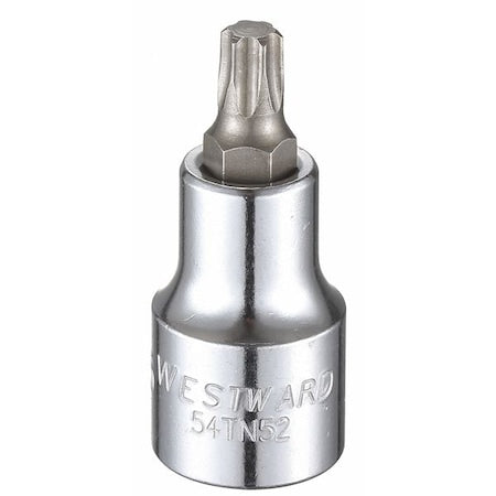 Westward Hand Tool 54TN52 - product photo 1