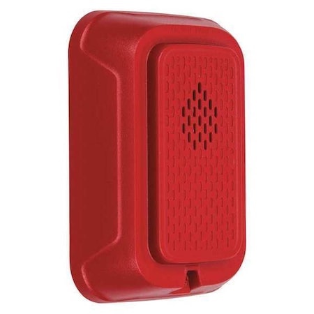 System Sensor Safety Equipment HRL - product photo 1