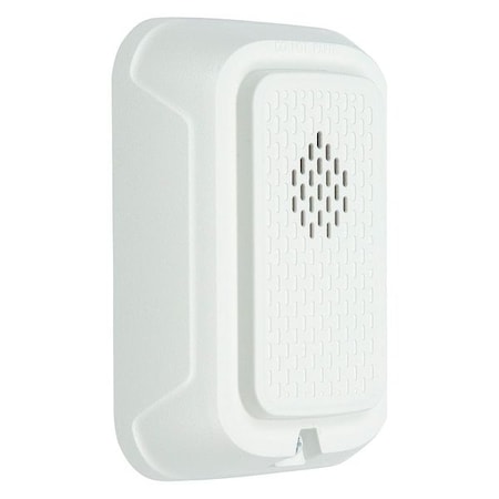 System Sensor Safety Equipment HWL - product photo 1