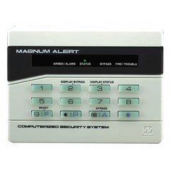 Napco Safety Equipment RP1054E - product photo 1