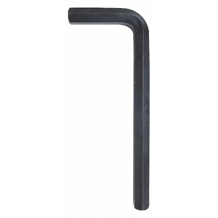 Westward Hand Tool 54TU83 - product photo 1