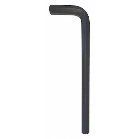Westward Hand Tool 54TU88 - product photo 1