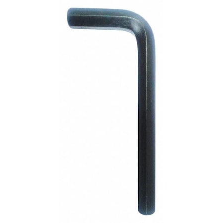 Westward Hand Tool 54TU73 - product photo 1