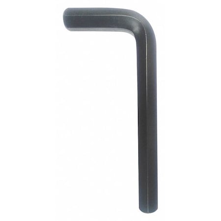 Westward Hand Tool 54TU75 - product photo 1