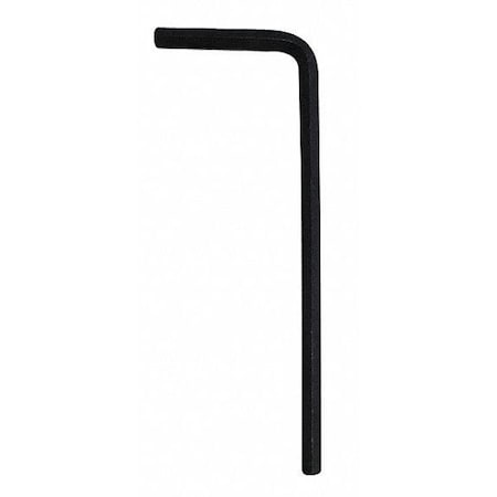 Westward Hand Tool 54TU44 - product photo 1
