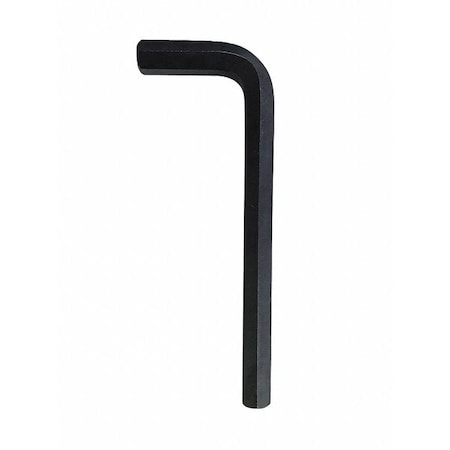Westward Hand Tool 54TU46 - product photo 1