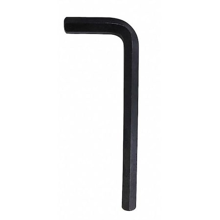 Westward Hand Tool 54TU47 - product photo 1