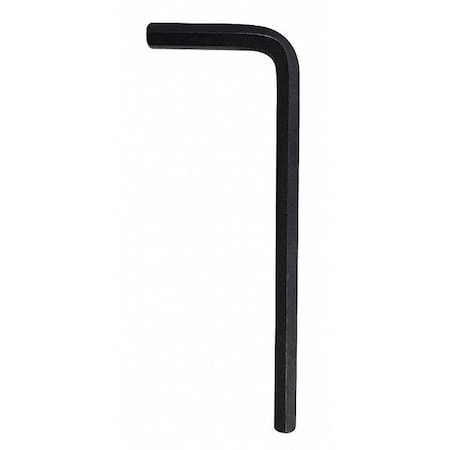 Westward Hand Tool 54TU53 - product photo 1