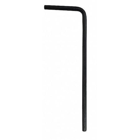 Westward Hand Tool 54TU54 - product photo 1