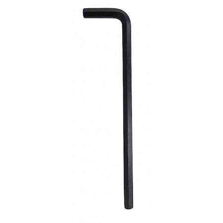 Westward Hand Tool 54TU56 - product photo 1
